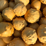 Extra-large Bumpy Gourd Seeds – Easy to Grow, Sun-Loving, Highly Adaptable, Ideal for Gardening Enthusiasts