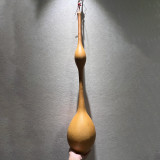 Wild Goose Neck Gourd Seeds – Premium ornamental variety, easy to grow, unique appearance, suitable for all growers