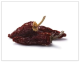 Seeds Mexican Morita hot Pepper Easy Grow Planting Garden Spicy hot Food