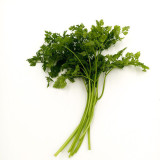 Italian Chervil Seeds - Anthriscus cerefolium, Fine Leaf Anise Flavor Culinary Herb, Western Cuisine Fine Parsley