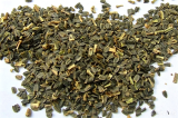 Monkshood Wolfsbane Seeds | Aconitum napellus | Deep Violet Hooded Spire Shade Perennial Flower