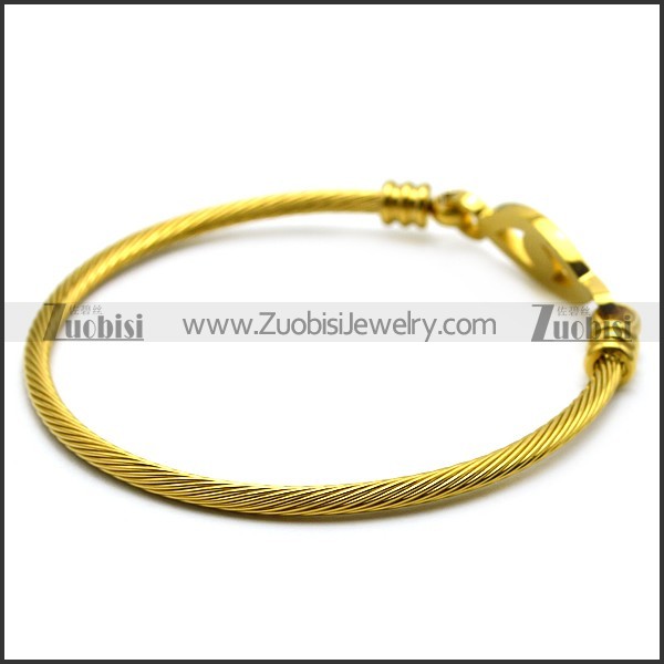 b007237