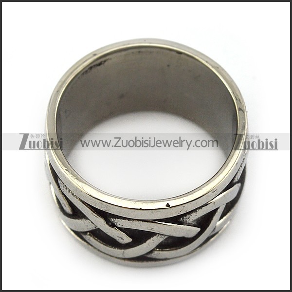r003918