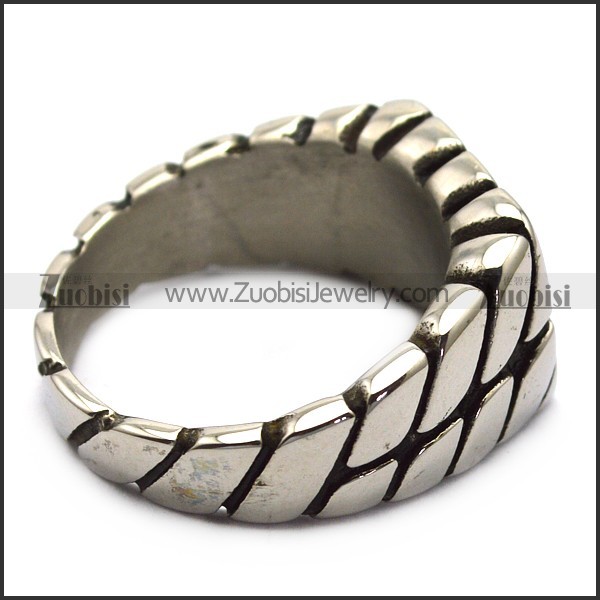 r005304