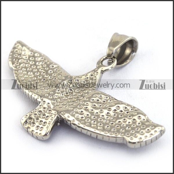 Roc Pendant p003366