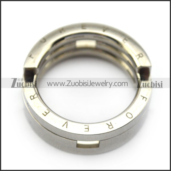 FOREVER Ring r004392