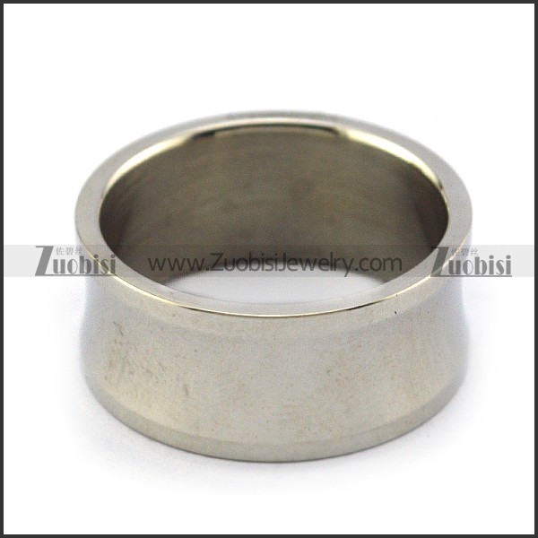 Wide Thumb Rings for Women r002641
