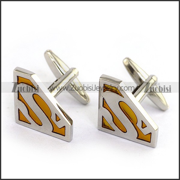 Cooper Cufflinks c000042