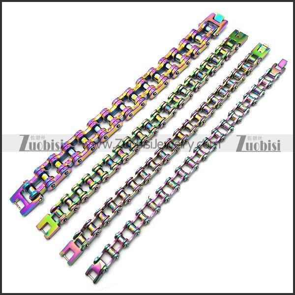 b007352