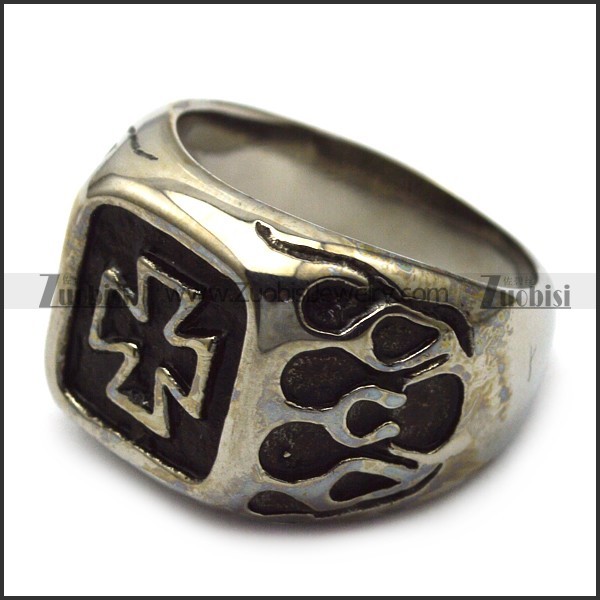 r005264