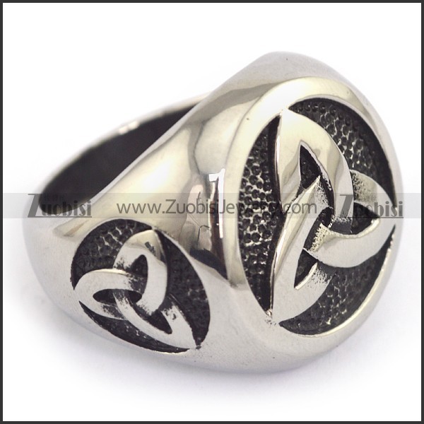 SS Viking Ring r003442
