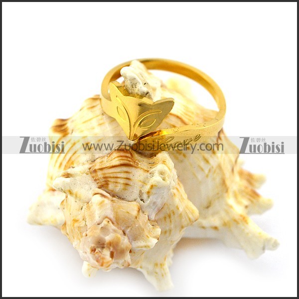 r004458