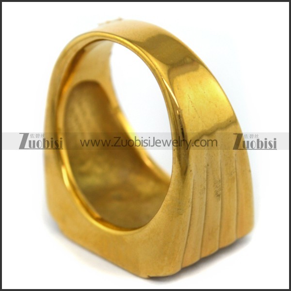 masonic ring r003412