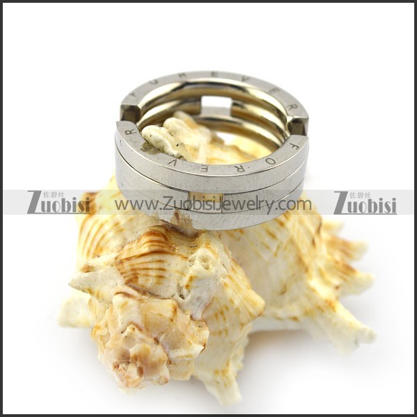 FOREVER Ring r004392