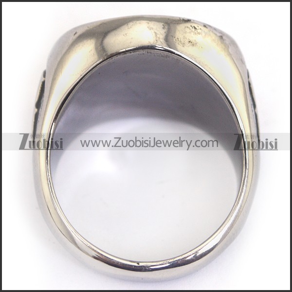 Masonic Ring r003441
