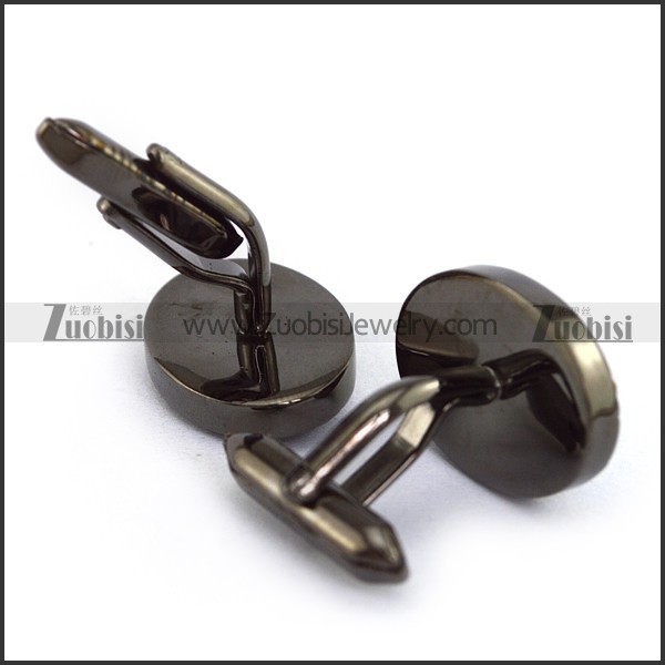Cooper Cufflinks c000044