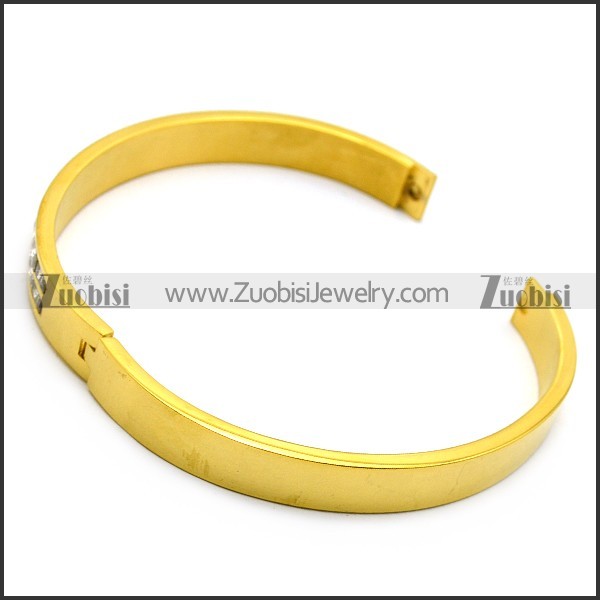 b007142