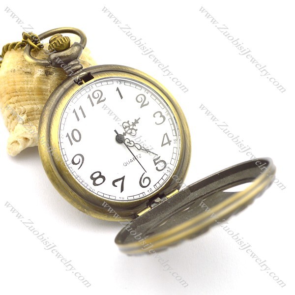 cheap pocket watches for sale with 80cm long chain pw000412