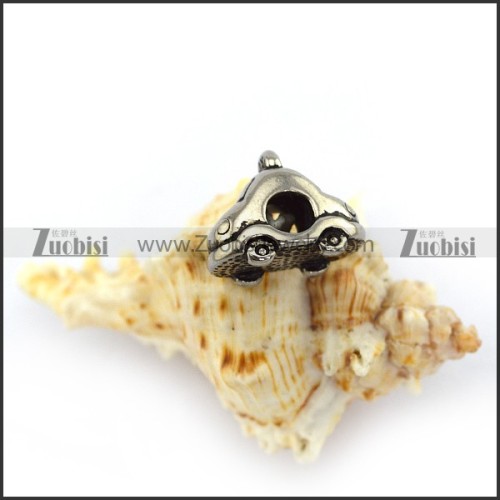 Car Charm a000120