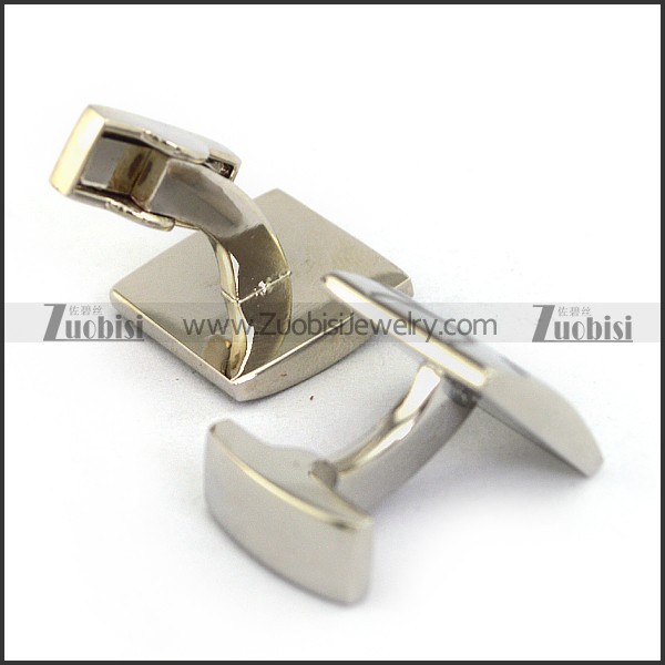 Cooper Cufflinks c000033