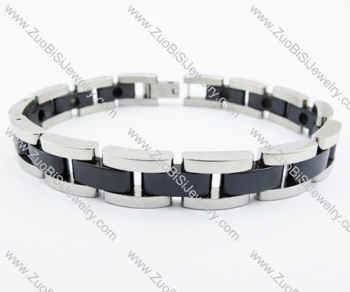 Stainless Steel bracelet - JB400026