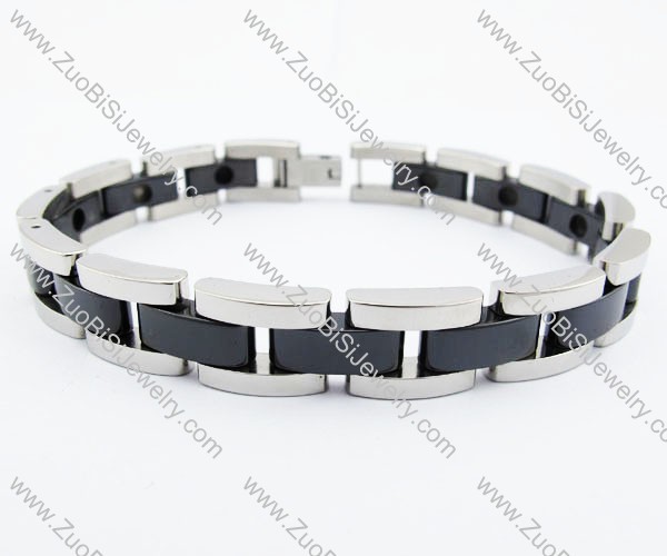 Stainless Steel bracelet - JB400026