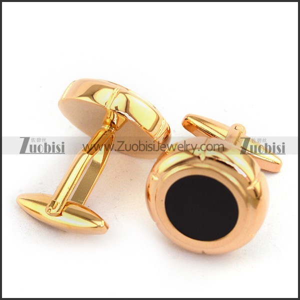 Cooper Cufflinks c000046