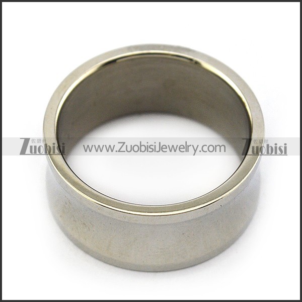 Wide Thumb Rings for Women r002641