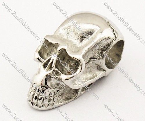 Stainless Steel Pendant -JP051059
