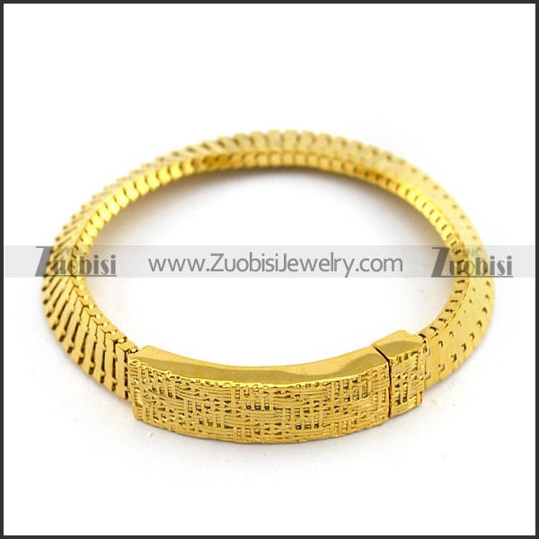 b004780