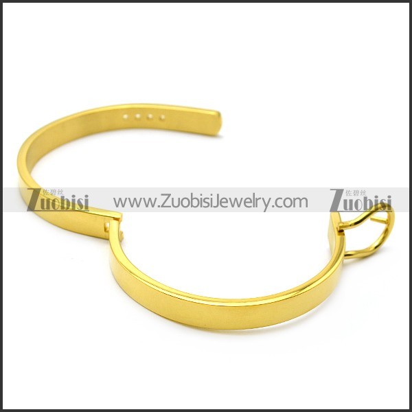 b007105