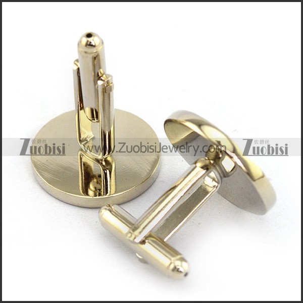 Cooper Cufflinks c000041