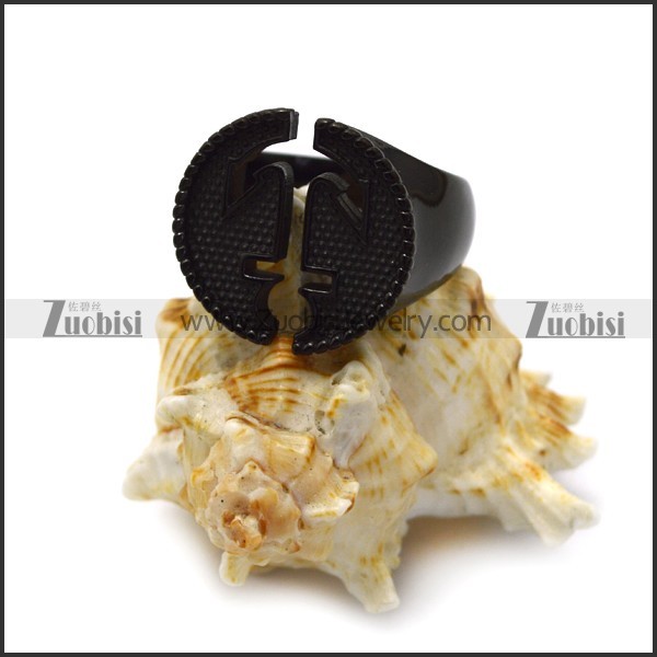 r005131