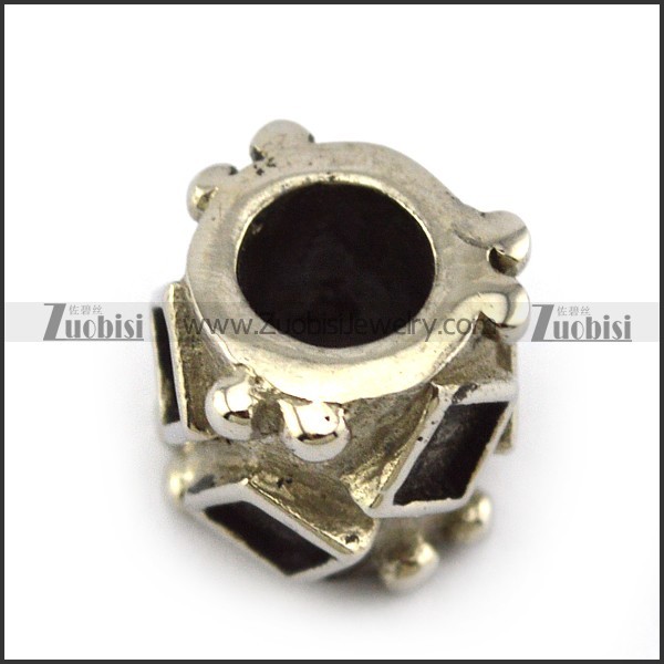 a000293