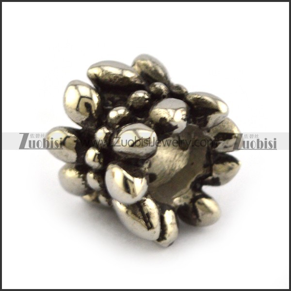 a000295