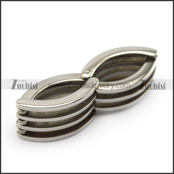 r004389