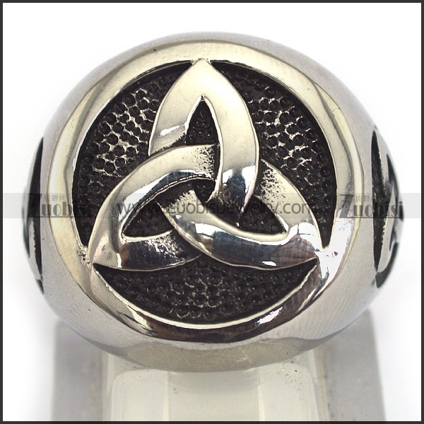 SS Viking Ring r003442