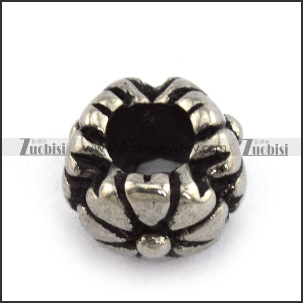 a000080