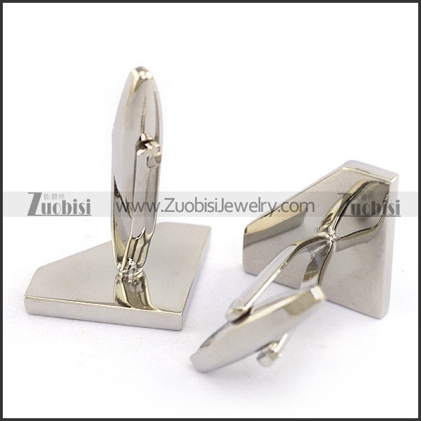 Cooper Cufflinks c000043