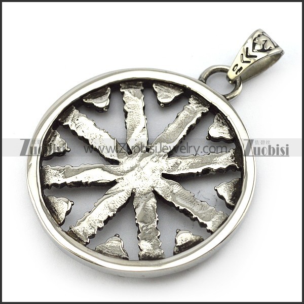 p004605