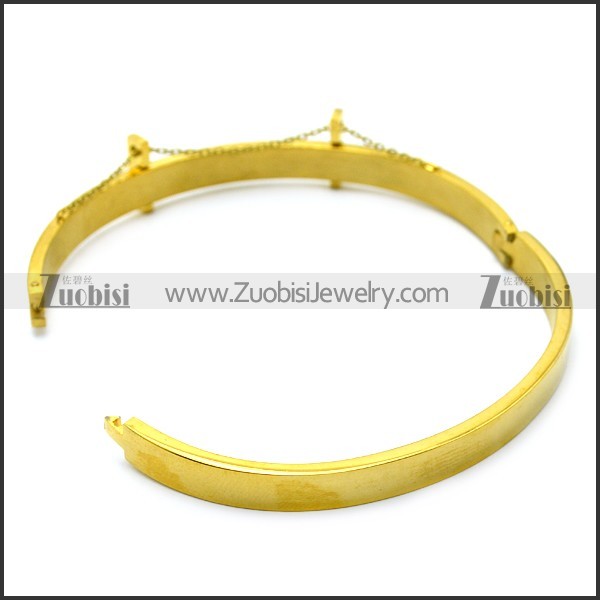 b007254