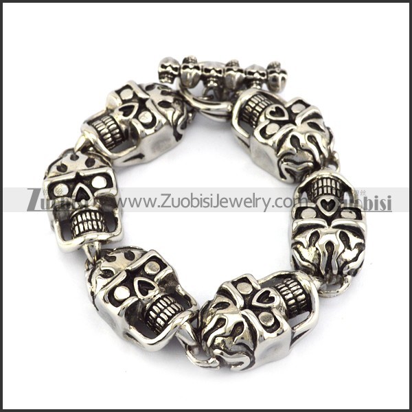 b006119