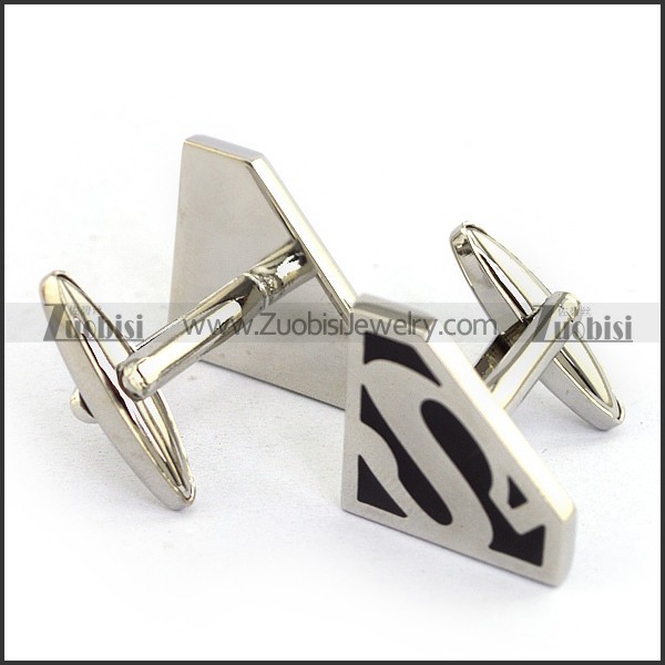 Cooper Cufflinks c000043