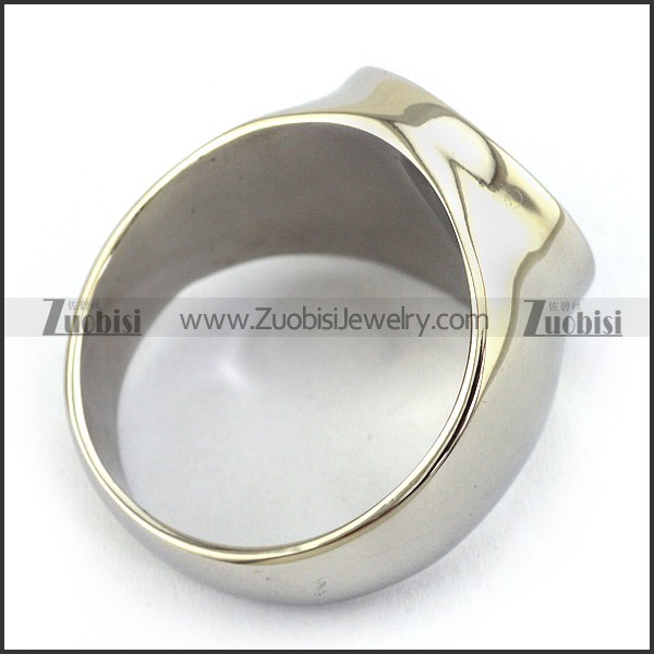 Anchor Casting Ring r003676