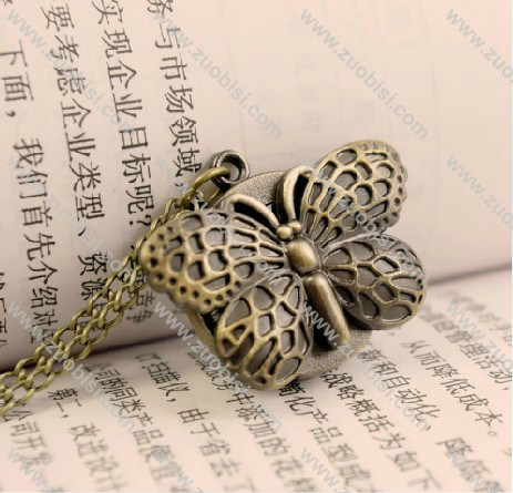 Pocket Watch -PW000209