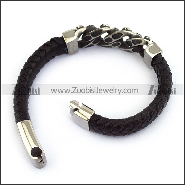 b005003