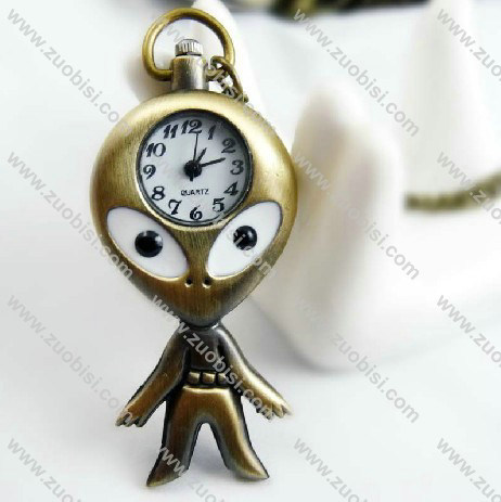 Pocket Watch -PW000135