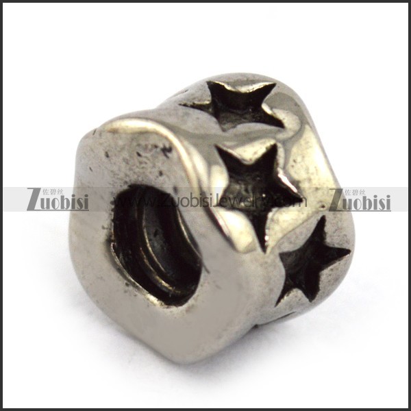 a000087