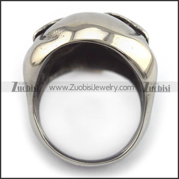 SS Viking Ring r003442
