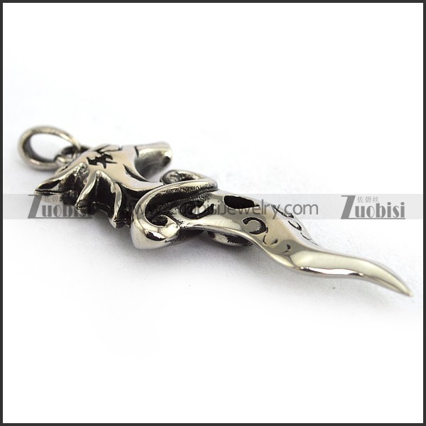 p003705